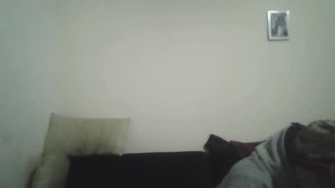 ballzrockwell online show from January 2026 04:06:02 AM