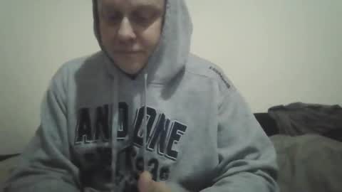 ballzrockwell online show from March 2026 01:06:01 PM