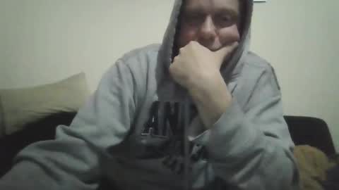 ballzrockwell online show from March 2026 04:18:01 AM