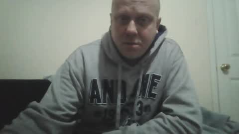 ballzrockwell online show from April 2026 04:07:01 PM