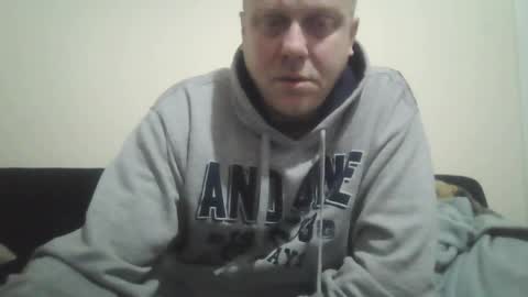 Snapshot of ballzrockwell chatting on April 2026 02:57:01 PM ballzrockwell online show from April 2026 02:57:01 PM