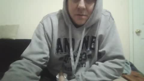 Snapshot of ballzrockwell chatting on April 2026 03:07:02 AM ballzrockwell online show from April 2026 03:07:02 AM