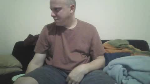 Snapshot of ballzrockwell chatting on April 2026 05:15:02 PM ballzrockwell online show from April 2026 05:15:02 PM