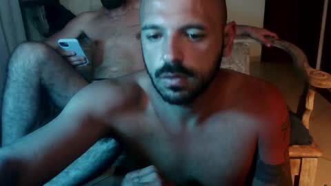 Snapshot of balmtiger8390 chatting on May 2026 12:27:01 AM Tiger Balm online show from May 2026 12:27:01 AM