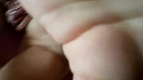 Snapshot of balomil chatting on February 2025 06:47:02 PM balomil online show from February 2025 06:47:02 PM