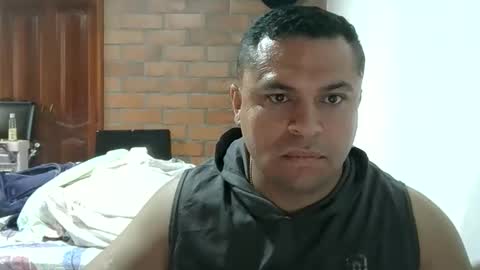 Snapshot of balomil chatting on March 2026 10:59:01 PM balomil online show from March 2026 10:59:01 PM