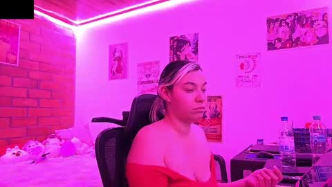 Snapshot of balomil chatting on March 2026 02:37:01 AM balomil online show from March 2026 02:37:01 AM