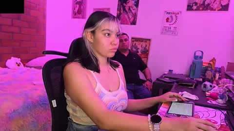 Snapshot of balomil chatting on March 2026 12:17:02 AM balomil online show from March 2026 12:17:02 AM