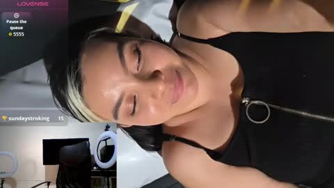 Snapshot of balomil chatting on March 2026 10:20:01 PM balomil online show from March 2026 10:20:01 PM