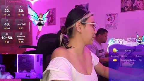 Snapshot of balomil chatting on March 2026 11:38:01 PM balomil online show from March 2026 11:38:01 PM