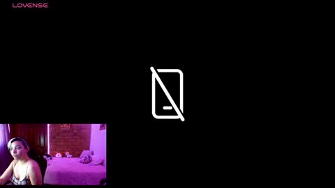 Snapshot of balomil chatting on March 2026 04:51:02 PM balomil online show from March 2026 04:51:02 PM