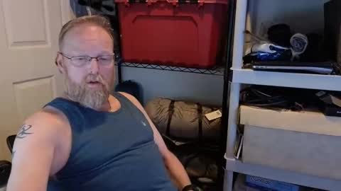 baltomoron69 online show from September 2025 01:27:01 PM