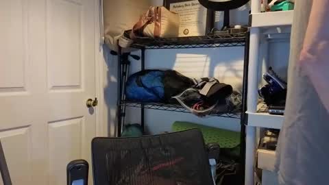 Snapshot of baltomoron69 chatting on November 2025 10:56:02 AM baltomoron69 online show from November 2025 10:56:02 AM