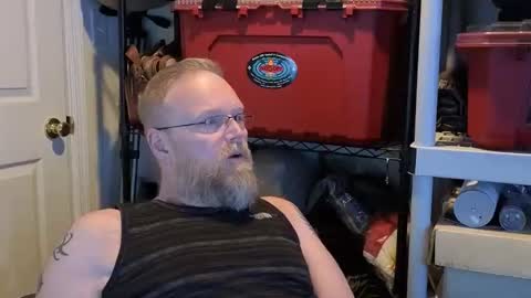 Snapshot of baltomoron69 chatting on December 2025 12:42:02 PM baltomoron69 online show from December 2025 12:42:02 PM