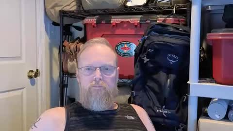 Snapshot of baltomoron69 chatting on December 2025 12:34:02 PM baltomoron69 online show from December 2025 12:34:02 PM