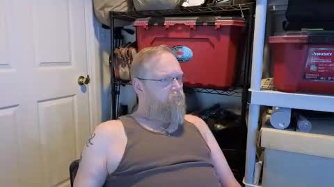 Snapshot of baltomoron69 chatting on January 2026 11:15:02 AM baltomoron69 online show from January 2026 11:15:02 AM