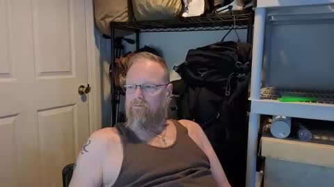 Snapshot of baltomoron69 chatting on February 2026 10:47:01 AM baltomoron69 online show from February 2026 10:47:01 AM