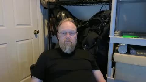 Snapshot of baltomoron69 chatting on February 2026 08:24:02 PM baltomoron69 online show from February 2026 08:24:02 PM