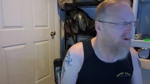 Snapshot of baltomoron69 chatting on February 2026 04:11:02 PM baltomoron69 online show from February 2026 04:11:02 PM