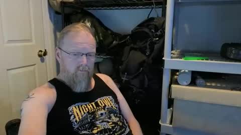 Snapshot of baltomoron69 chatting on February 2026 12:42:01 PM baltomoron69 online show from February 2026 12:42:01 PM