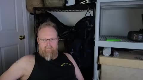 Snapshot of baltomoron69 chatting on February 2026 10:36:01 AM baltomoron69 online show from February 2026 10:36:01 AM