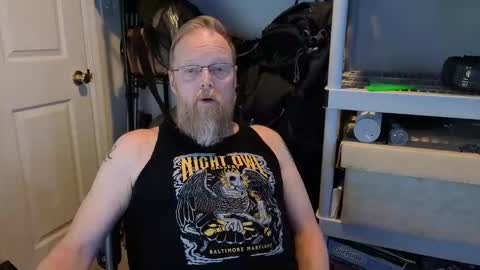 Snapshot of baltomoron69 chatting on February 2026 04:16:01 PM baltomoron69 online show from February 2026 04:16:01 PM