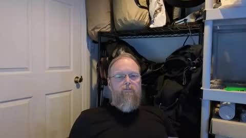 Snapshot of baltomoron69 chatting on February 2026 12:06:02 PM baltomoron69 online show from February 2026 12:06:02 PM