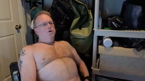 baltomoron69 online show from April 2026 10:28:01 AM