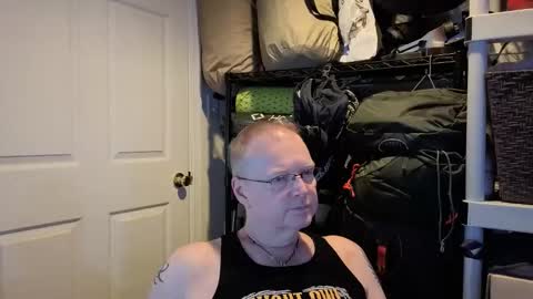 baltomoron69 online show from May 2026 12:12:01 PM