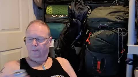 baltomoron69 online show from May 2026 11:25:01 AM