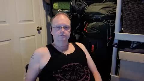 baltomoron69 online show from May 2026 12:22:01 PM