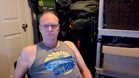 baltomoron69 online show from May 2026 10:11:02 AM
