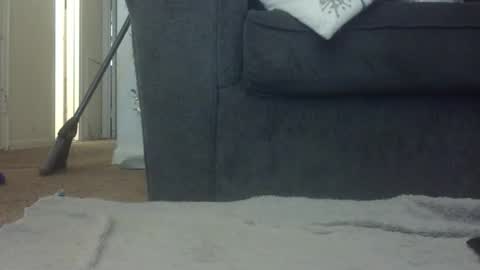 b online show from December 2025 05:52:02 PM