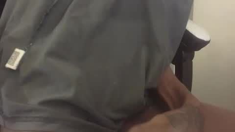 b online show from February 2026 01:04:01 AM