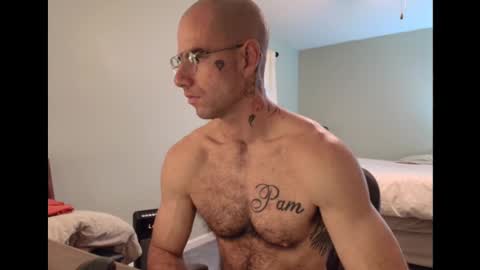 bam14680 online show from December 2024 09:26:02 PM