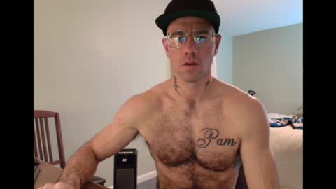 bam14680 online show from January 2025 12:33:01 AM