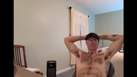 bam14680 online show from January 2025 03:43:01 AM