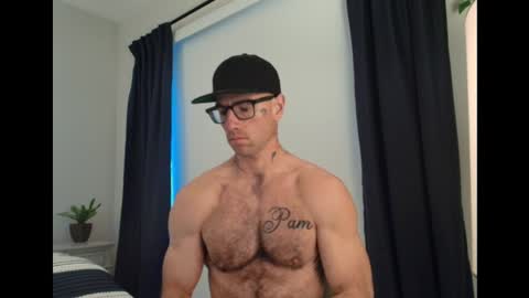 bam14680 online show from February 2025 09:18:02 PM