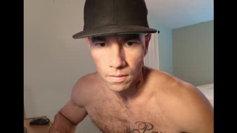 bam14680 online show from February 2025 01:13:02 AM