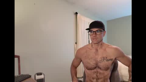 bam14680 online show from February 2025 04:03:02 AM