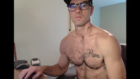 bam14680 online show from March 2025 12:59:02 AM