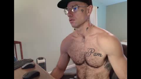 bam14680 online show from March 2025 12:21:01 AM