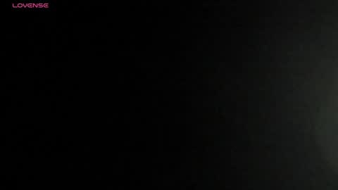 Snapshot of bam_atenea chatting on December 2024 03:02:01 PM Vanessa online show from December 2024 03:02:01 PM