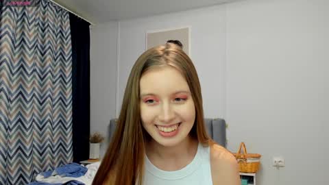 Snapshot of bam_bi chatting on January 2025 03:09:01 AM Kira online show from January 2025 03:09:01 AM