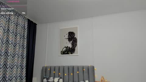 Snapshot of bam_bi chatting on February 2025 12:41:01 AM Kira online show from February 2025 12:41:01 AM