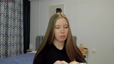 Snapshot of bam_bi chatting on March 2025 07:26:02 PM Kira online show from March 2025 07:26:02 PM