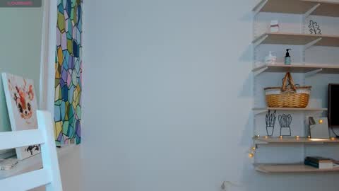 Snapshot of bam_bi chatting on October 2025 03:54:01 PM Kira online show from October 2025 03:54:01 PM