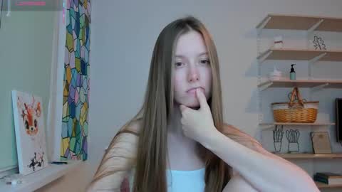 Snapshot of bam_bi chatting on October 2025 08:42:01 PM Kira online show from October 2025 08:42:01 PM