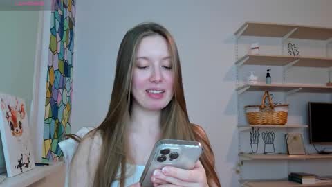 Snapshot of bam_bi chatting on October 2025 08:44:01 PM Kira online show from October 2025 08:44:01 PM