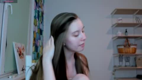 Snapshot of bam_bi chatting on October 2025 01:17:01 AM Kira online show from October 2025 01:17:01 AM